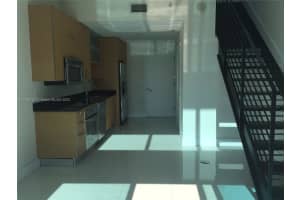 60 SW 13th St Apt 2815, Miami, FL 33130, Sold 08/19/22