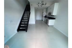 60 SW 13th St Apt 2813, Miami, FL 33130, Sold 08/19/22