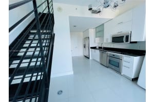 60 SW 13th St Apt 2813, Miami, FL 33130, Sold 08/19/22