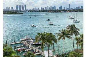 1500 Bay Rd #542s, Miami Beach, FL 33139, Sold 06/02/22