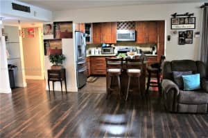 671 NE 195th St #229e, Miami, FL 33179, Sold 06/17/22