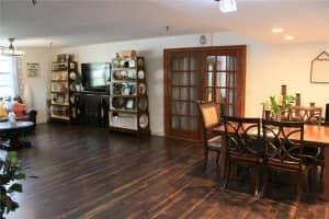 671 NE 195th St #229e, Miami, FL 33179, Sold 06/17/22