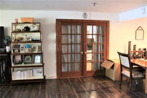 671 NE 195th St #229e, Miami, FL 33179, Sold 06/17/22