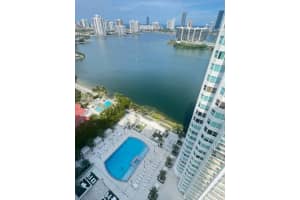 3301 NE 183rd St UNIT 2509, Aventura, FL 33160, Sold 06/21/22