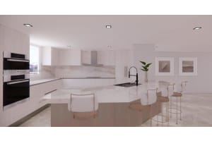 3301 NE 183rd St UNIT 2509, Aventura, FL 33160, Sold 06/21/22