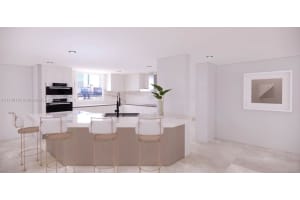 3301 NE 183rd St UNIT 2509, Aventura, FL 33160, Sold 06/21/22