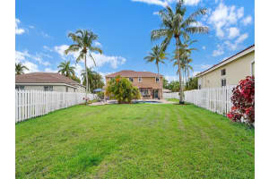 621 Heritage Dr, Weston, FL 33326, Sold 06/09/22
