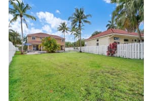 621 Heritage Dr, Weston, FL 33326, Sold 06/09/22