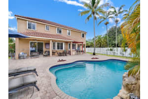 621 Heritage Dr, Weston, FL 33326, Sold 06/09/22