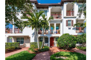 2811 SW 120th Terrace, Miramar, FL 33025, Sold 06/09/22