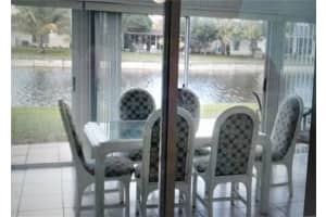 7011 NW 63rd Ct, Tamarac, FL 33321, Sold 06/17/22