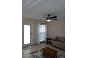 7011 NW 63rd Ct, Tamarac, FL 33321, Sold 06/17/22