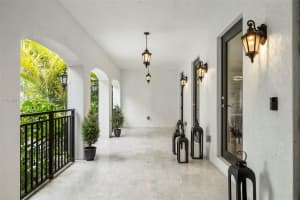 321 Costanera Rd, Coral Gables, FL 33143, Sold 11/17/22