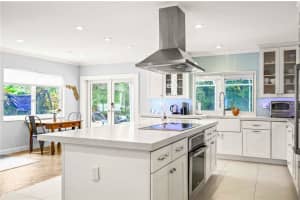 13503 SW 58th Ave, Pinecrest, FL 33156, Sold 07/25/22