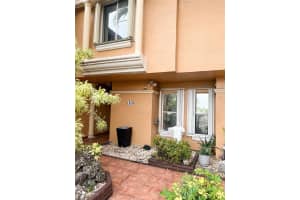 1080 NW 123rd Ct #811, Miami, FL 33182, Sold 06/23/22