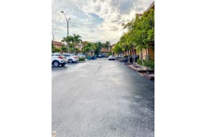 1080 NW 123rd Ct #811, Miami, FL 33182, Sold 06/23/22