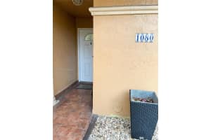 1080 NW 123rd Ct #811, Miami, FL 33182, Sold 06/23/22
