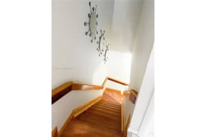 1080 NW 123rd Ct #811, Miami, FL 33182, Sold 06/23/22