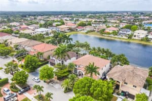 16361 SW 53rd Terrace, Miami, FL 33185, Sold 06/28/22