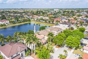 16361 SW 53rd Terrace, Miami, FL 33185, Sold 06/28/22