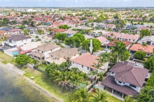 16361 SW 53rd Terrace, Miami, FL 33185, Sold 06/28/22