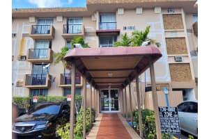16450 NW 2nd Ave APT 303, Miami, FL 33169, Sold 05/25/22
