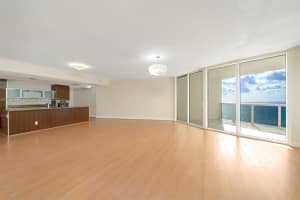 17201 Collins Ave # 3204, Sunny Isles Beach, FL 33160, Sold 08/03/22