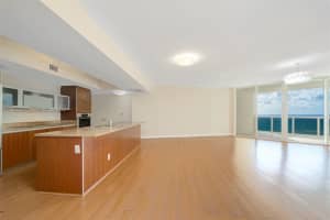 17201 Collins Ave # 3204, Sunny Isles Beach, FL 33160, Sold 08/03/22