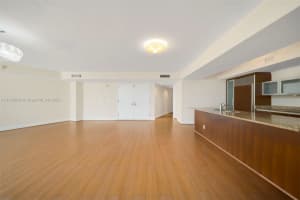 17201 Collins Ave # 3204, Sunny Isles Beach, FL 33160, Sold 08/03/22