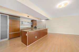 17201 Collins Ave # 3204, Sunny Isles Beach, FL 33160, Sold 08/03/22