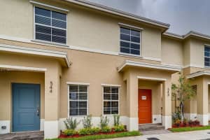 NE 4th Ln, Florida City, FL 33034, Sold 06/28/22