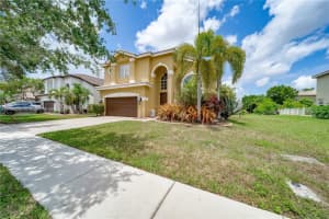 16331 SW 31st St, Miramar, FL 33027, Sold 06/09/22