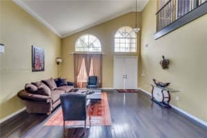 16331 SW 31st St, Miramar, FL 33027, Sold 06/09/22