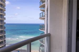 17315 Collins Ave, Sunny Isles Beach, FL 33160, Sold 11/08/22