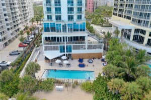 17315 Collins Ave, Sunny Isles Beach, FL 33160, Sold 11/08/22