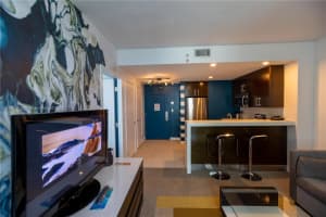 17315 Collins Ave, Sunny Isles Beach, FL 33160, Sold 11/08/22