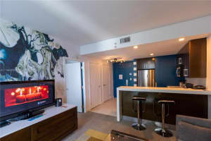 17315 Collins Ave, Sunny Isles Beach, FL 33160, Sold 11/08/22