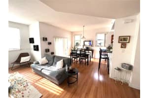 8900 NW 107th Ct Unit 222-3, Doral, FL 33178, Sold 07/05/22