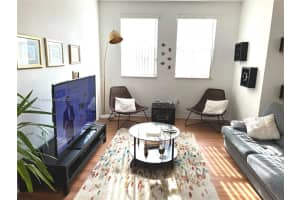 8900 NW 107th Ct Unit 222-3, Doral, FL 33178, Sold 07/05/22