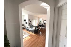8900 NW 107th Ct Unit 222-3, Doral, FL 33178, Sold 07/05/22
