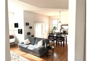 8900 NW 107th Ct Unit 222-3, Doral, FL 33178, Sold 07/05/22
