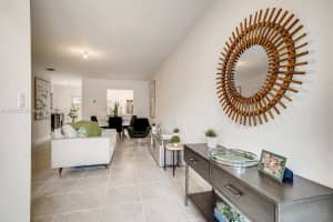 457 NE 4th Terrace, Florida City, FL 33034, Sold 06/16/22