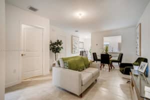 457 NE 4th Terrace, Florida City, FL 33034, Sold 06/16/22