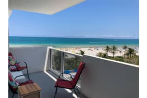 100 Lincoln Rd #646, Miami Beach, FL 33139, Sold 07/02/22
