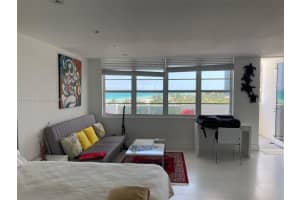 100 Lincoln Rd #646, Miami Beach, FL 33139, Sold 07/02/22