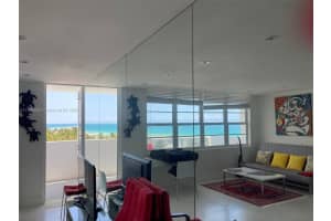 100 Lincoln Rd #646, Miami Beach, FL 33139, Sold 07/02/22