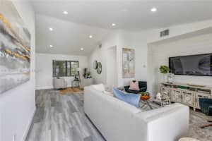 4654 NW 93rd Terrace, Sunrise, FL 33351, Sold 07/29/22