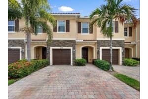5167 Ellery Terrace #0, West Palm Beach, FL 33417, Sold 06/10/22