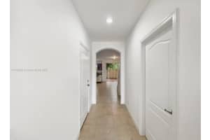 5167 Ellery Terrace #0, West Palm Beach, FL 33417, Sold 06/10/22