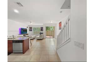 5167 Ellery Terrace #0, West Palm Beach, FL 33417, Sold 06/10/22